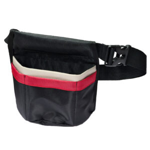 Tool bag, high quality